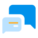��У��ͨ
