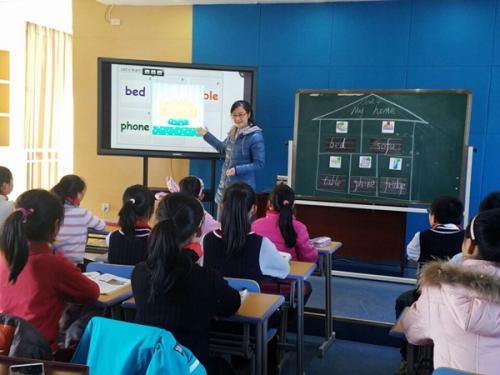 ĳ������ͷK12�������