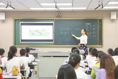 ȫ����������K12�������